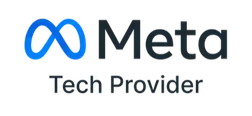 Meta Tech Provider