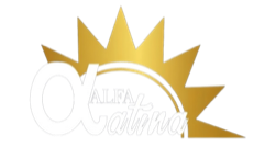 Alfa Latina