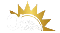 Alfa Latina