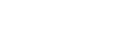 Andrea Tavera