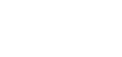 Andrea Tavera