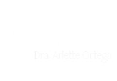 Dra. Arlette Ortega
