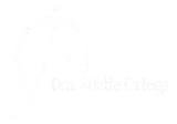 Dra. Arlette Ortega