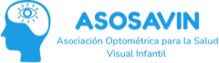 Asosavin