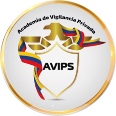 AVIPS