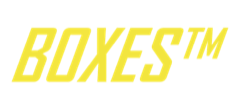 Boxes