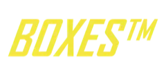 Boxes