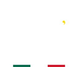 Burrito's House