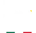 Burrito's House