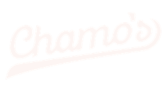 Chamo's