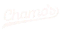 Chamo's