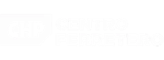 CHP Centro Ferretero