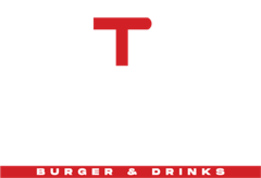 El Torete