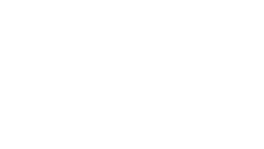 Estefanía Marcucci Arquitectura