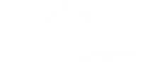 Estefanía Marcucci Arquitectura
