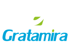 Gratamira Centro de Alta Tecnología