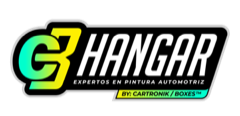 Hangar