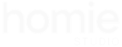 Homie Studio