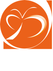 La Isla Centro Comercial