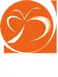 La Isla Centro Comercial