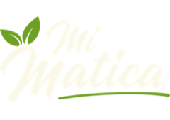 Mi Mática