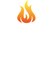 Pepper Food