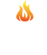 Pepper Food