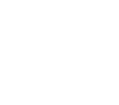 Reagendar