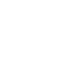 Reagendar