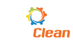 Vital Clean Colombia