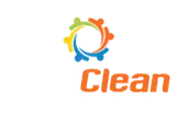 Vital Clean Colombia