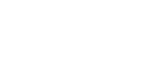Wappsi