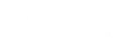 Wappsi