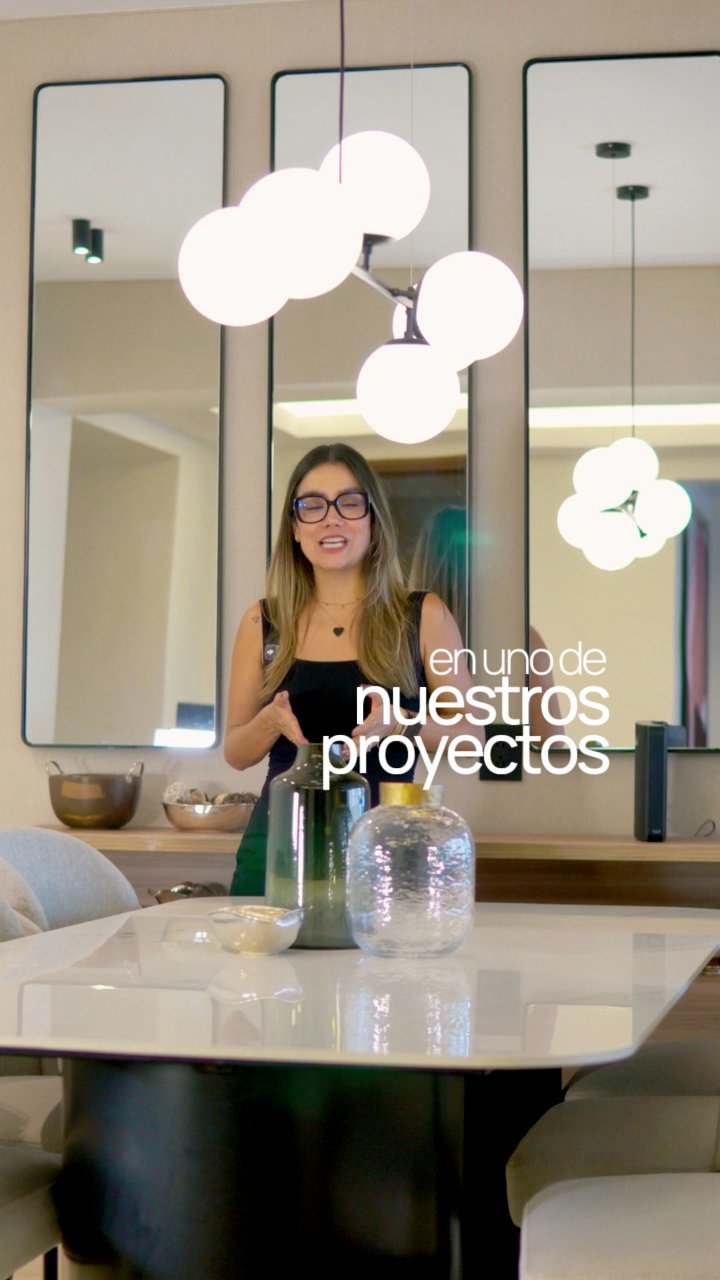 Homie Studio · Recorrido de proyecto
